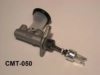 TOYOT 3141035281 Master Cylinder, clutch